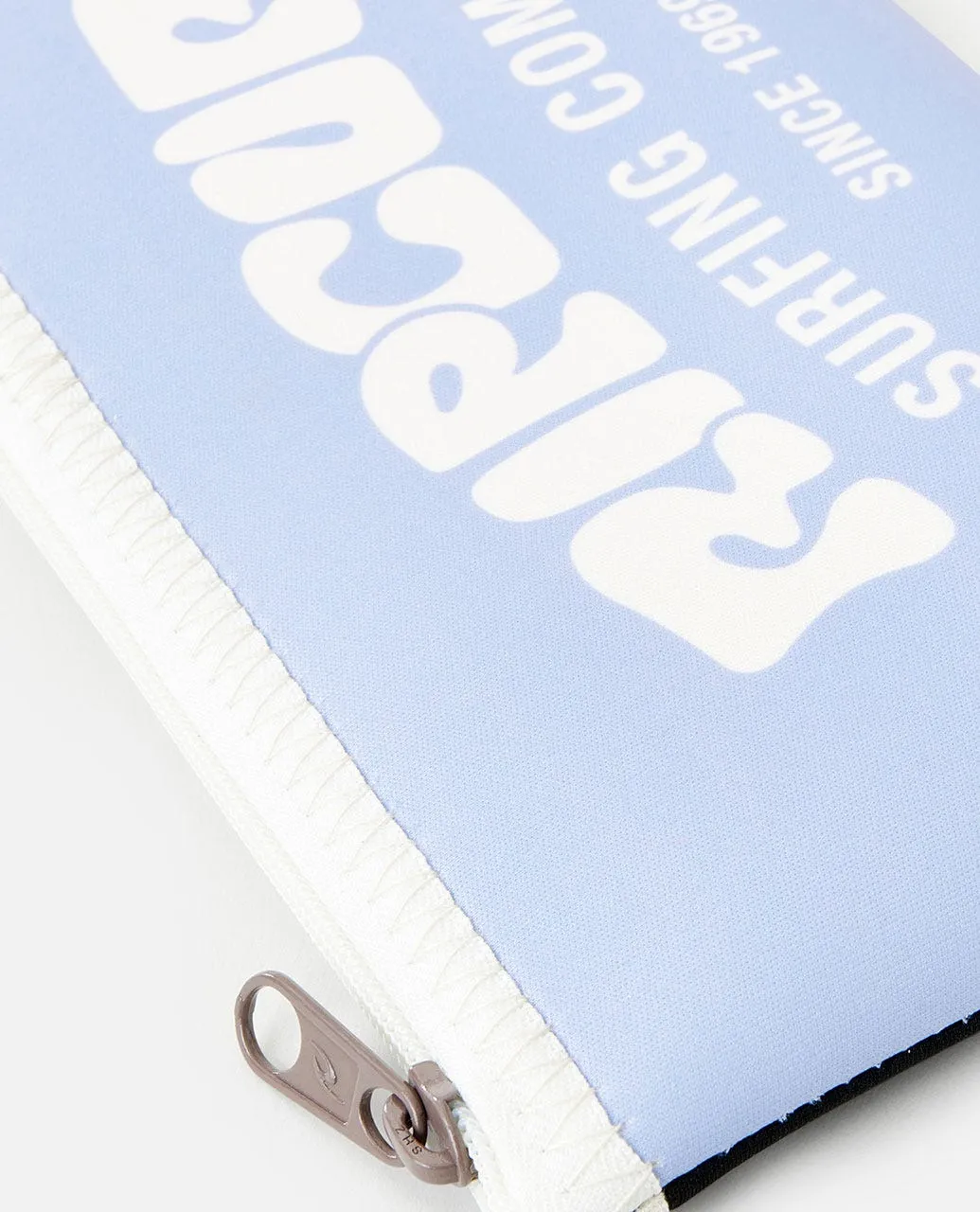 Small Pencil Case