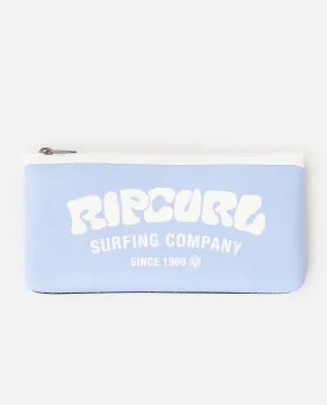 Small Pencil Case