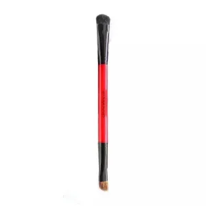 SMASHBOX "DOUBLE EXPOSURE EYESHADOW BRUSH"