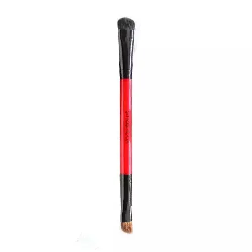SMASHBOX "DOUBLE EXPOSURE EYESHADOW BRUSH"