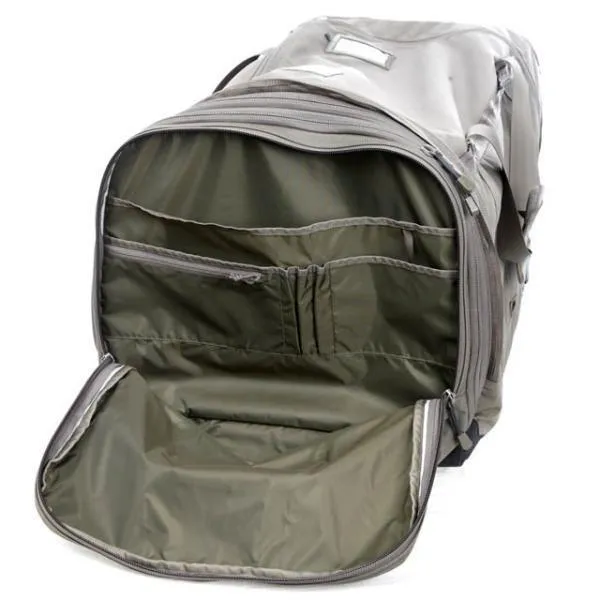 Snigel 230L Rullväska -15