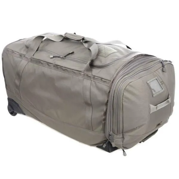Snigel 230L Rullväska -15