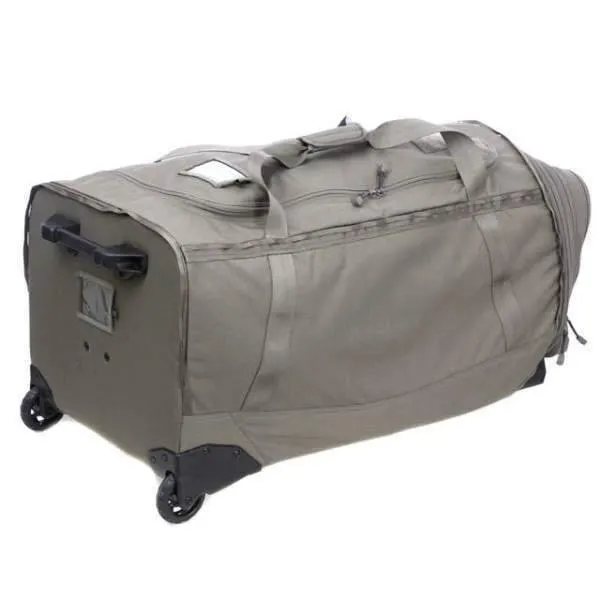 Snigel 230L Rullväska -15