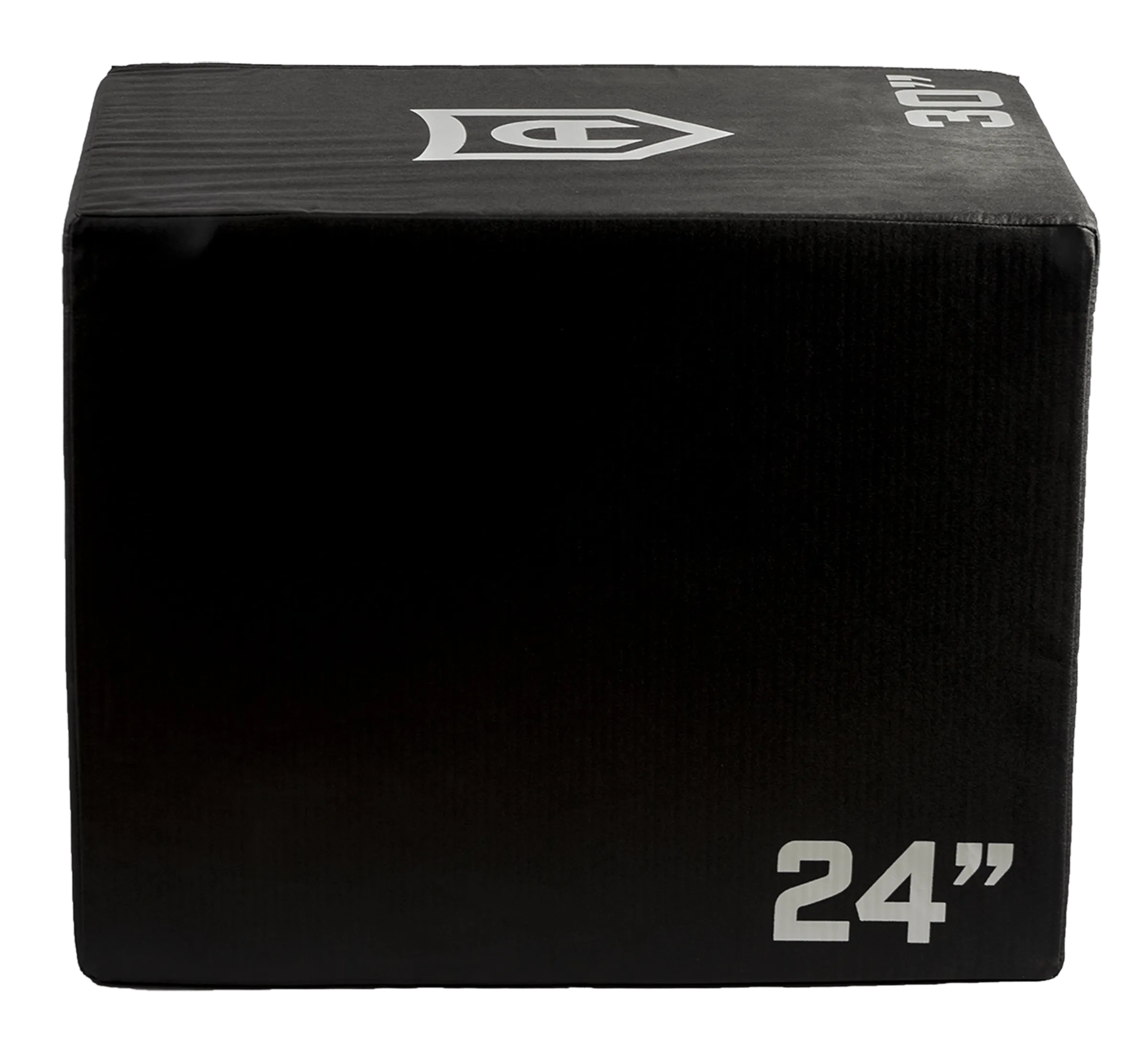 Soft 3in1 Plyo Box