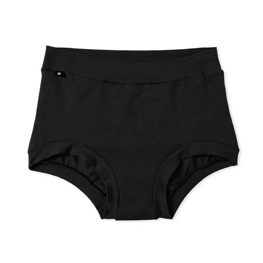 Soft Cotton Gaff