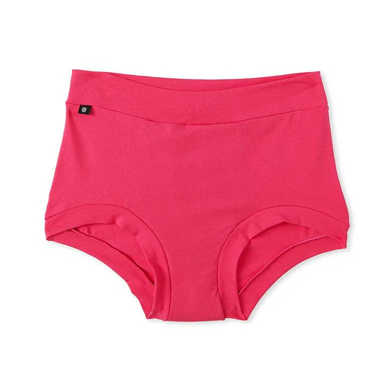 Soft Cotton Gaff