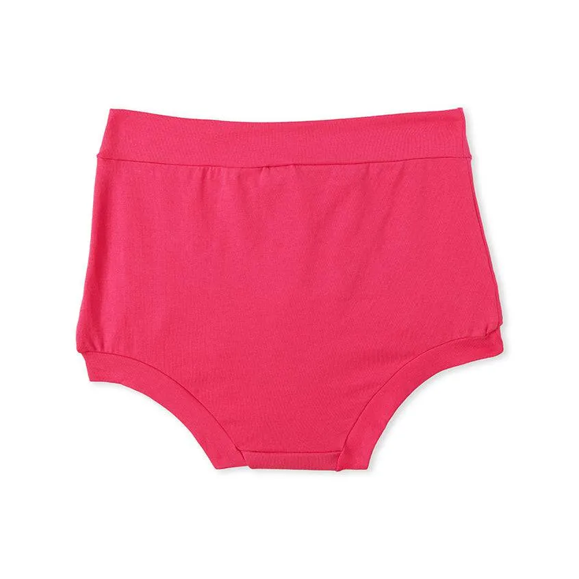 Soft Cotton Gaff