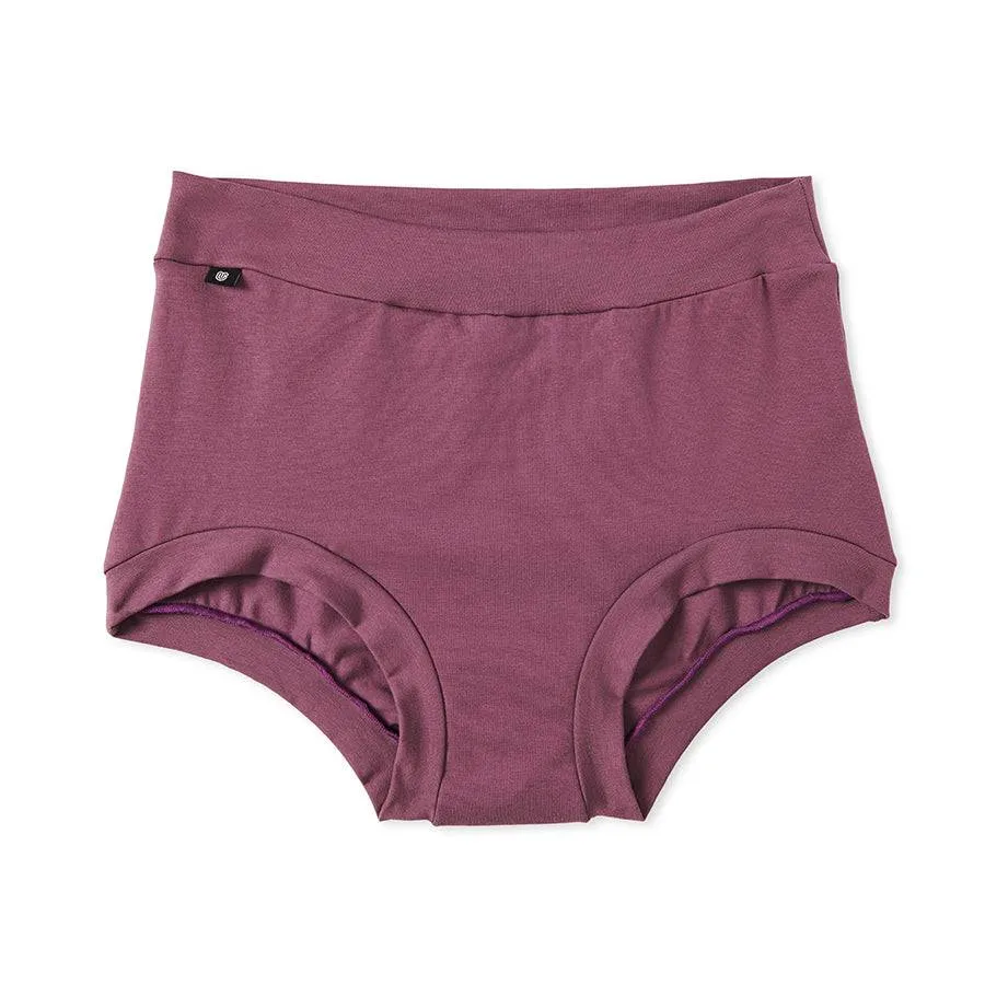 Soft Cotton Gaff