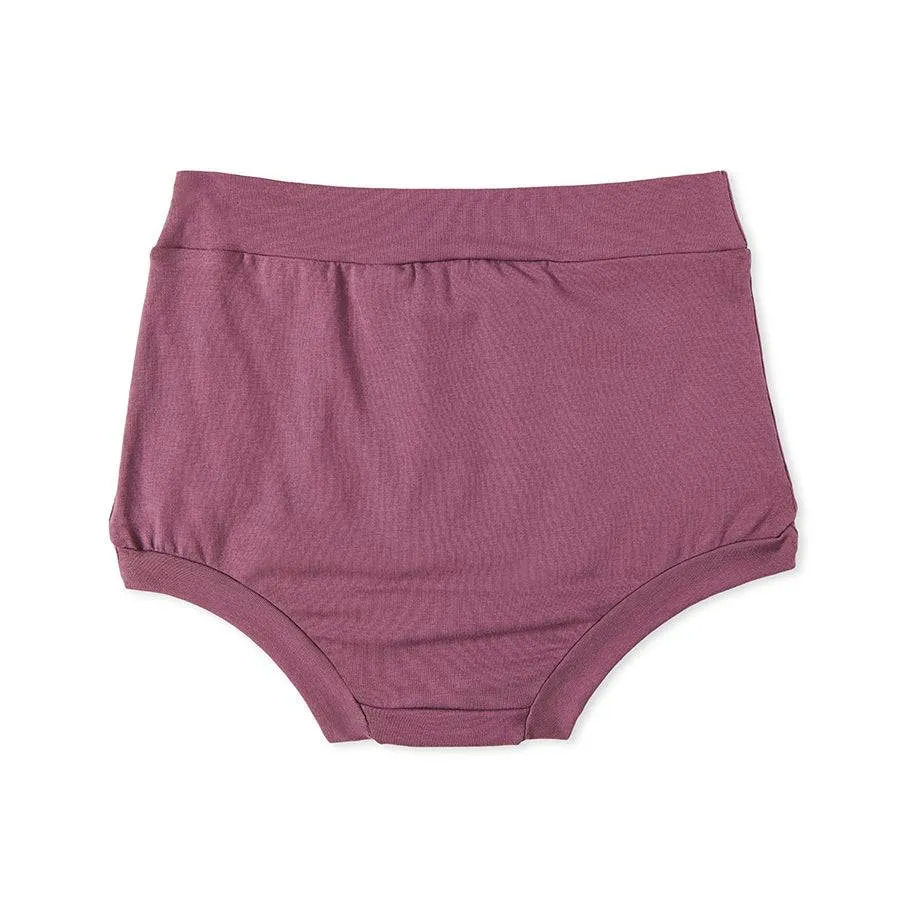 Soft Cotton Gaff