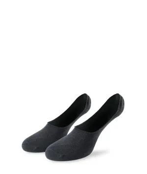 Soft touch Inshoes Men