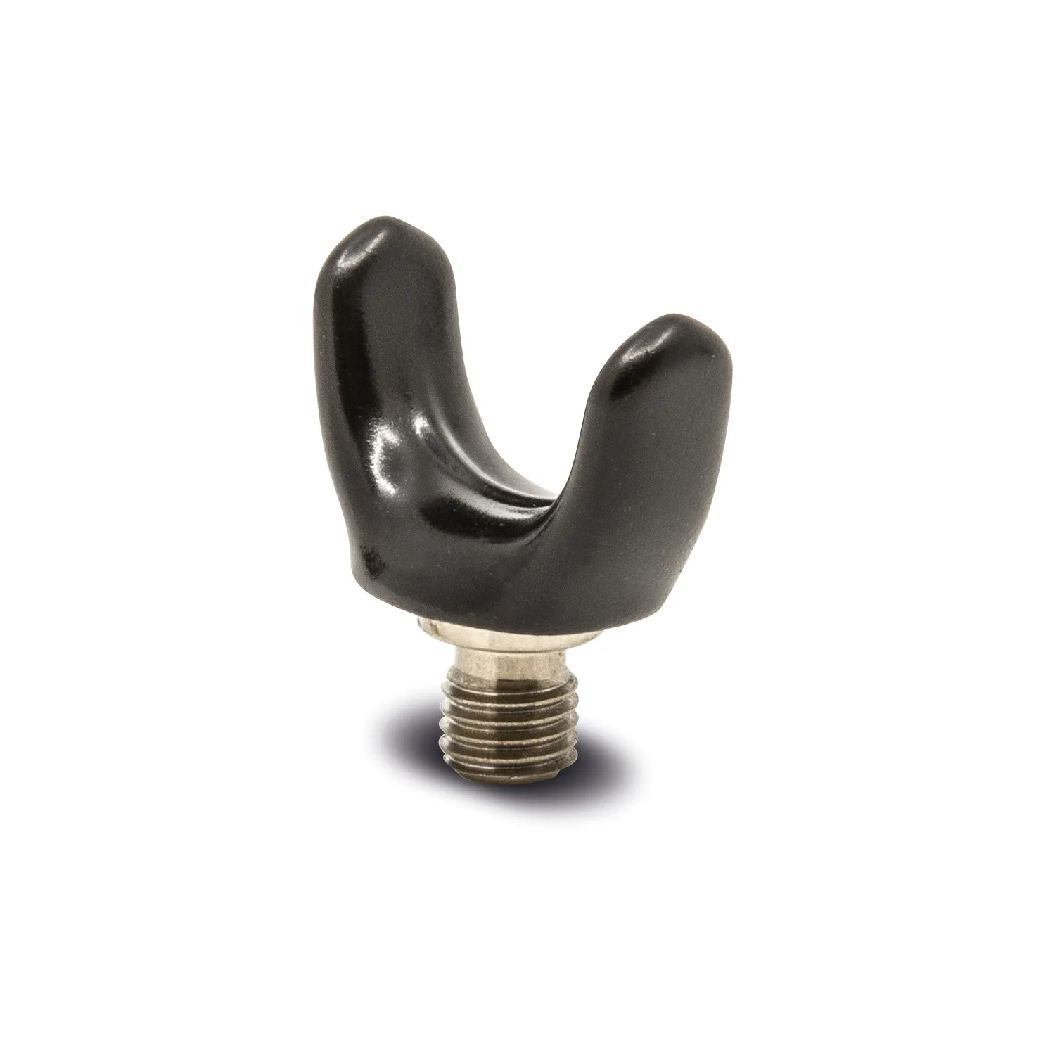 SOLAR A1 BACKREST