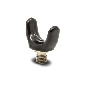 SOLAR A1 BACKREST