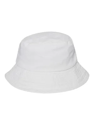 Sombrero Bucket Illa
