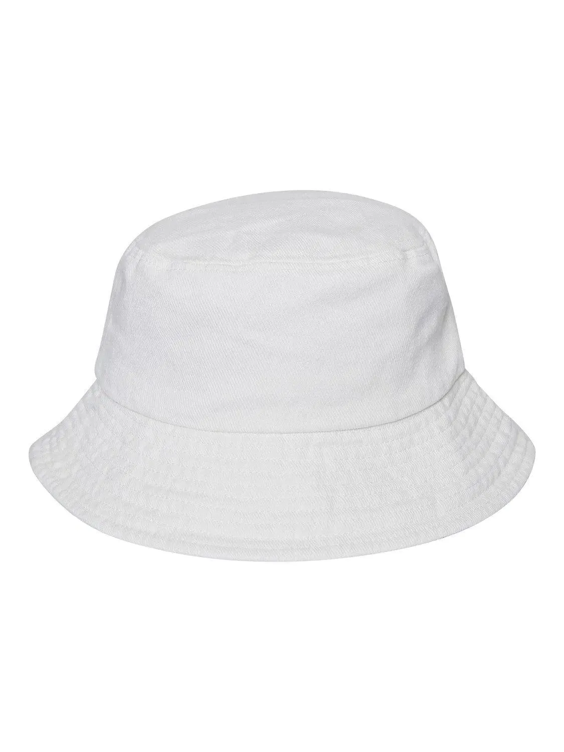 Sombrero Bucket Illa