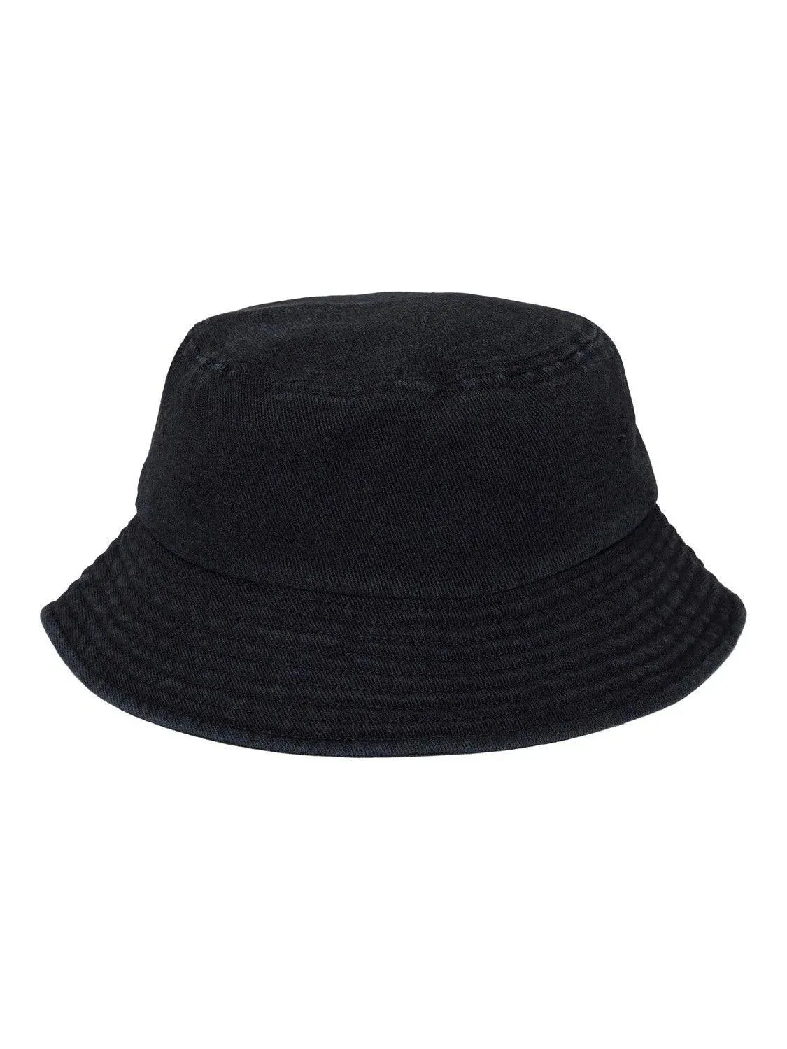 Sombrero Bucket Illa