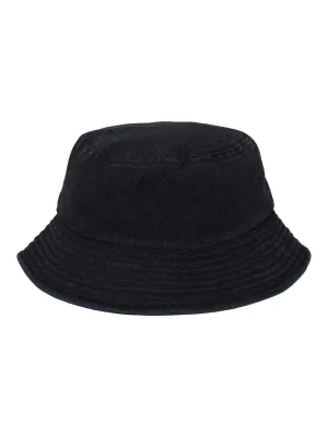 Sombrero Bucket Illa