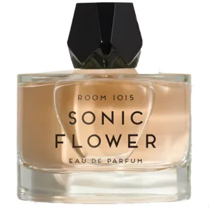 Sonic Flower