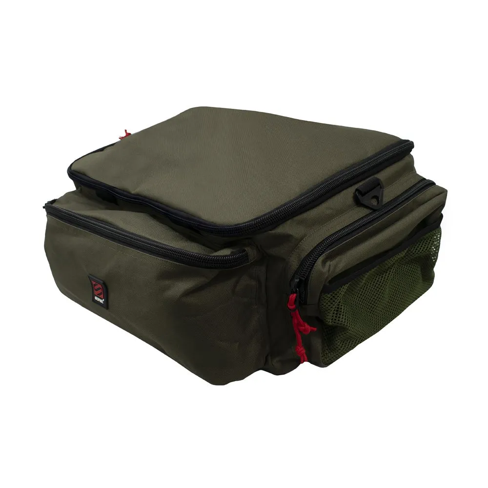 SONIK Carryall Compact