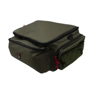 SONIK Carryall Compact