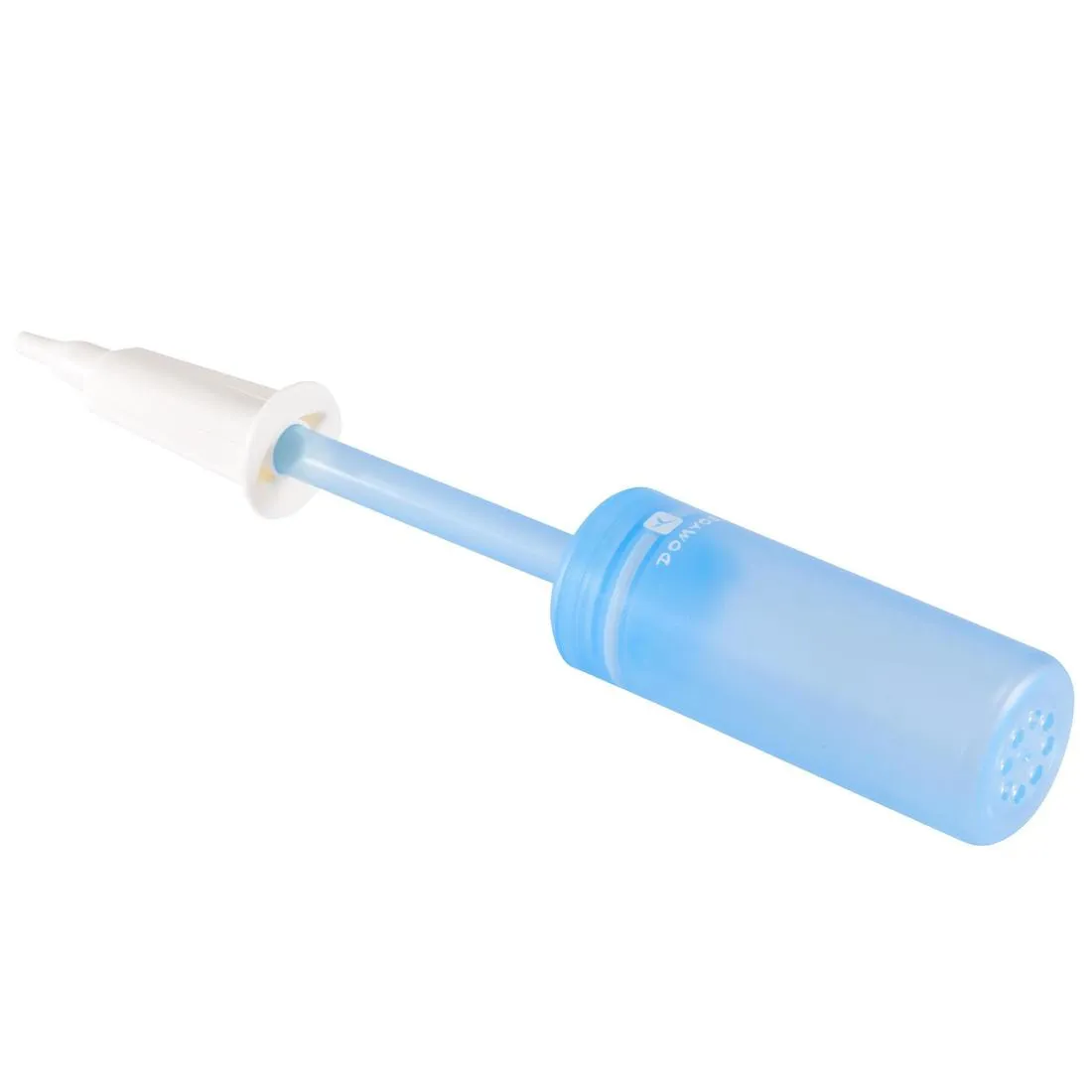 Space Hopper Hand Pump