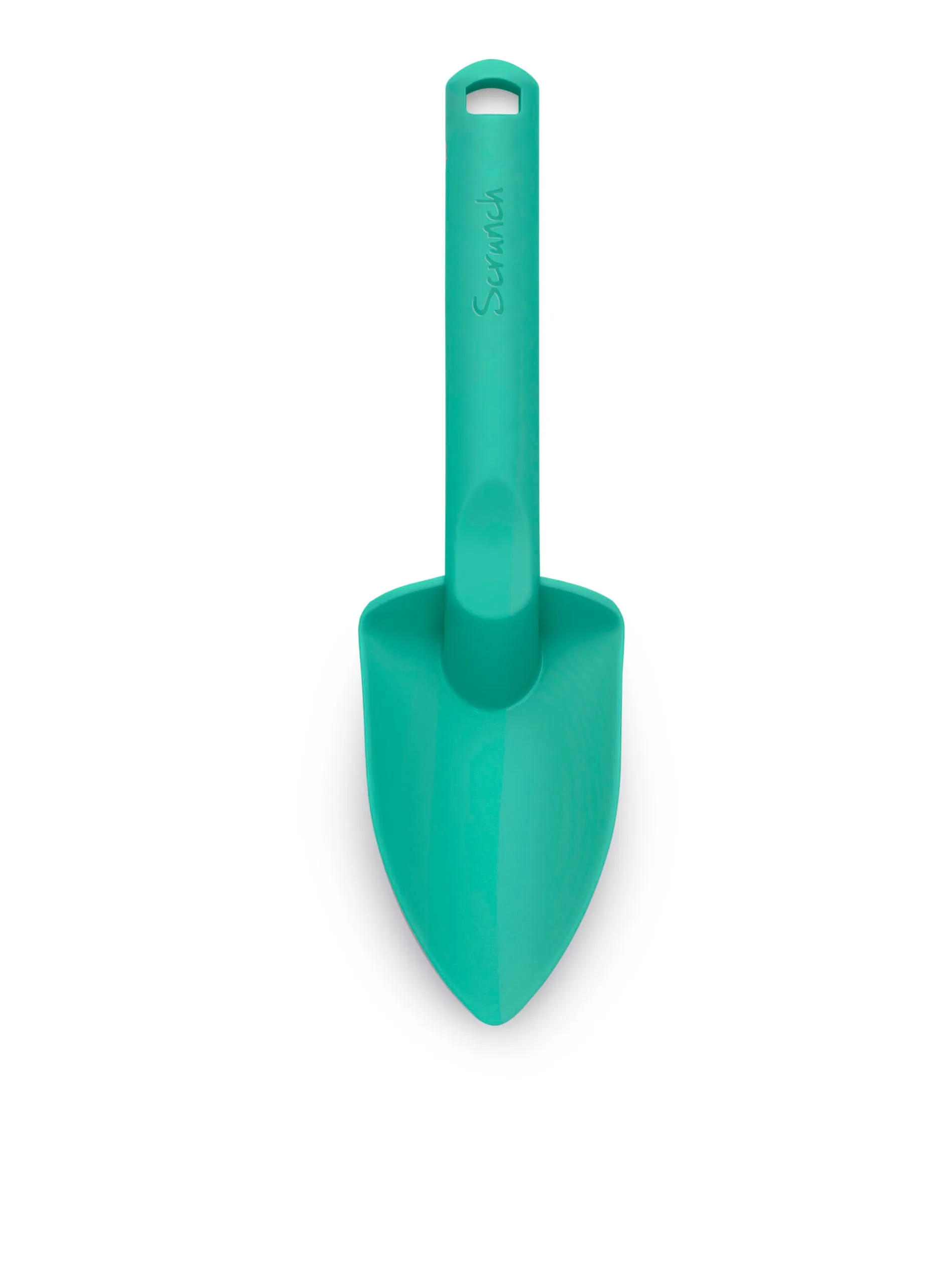 Spade | Scrunch Kids Spade