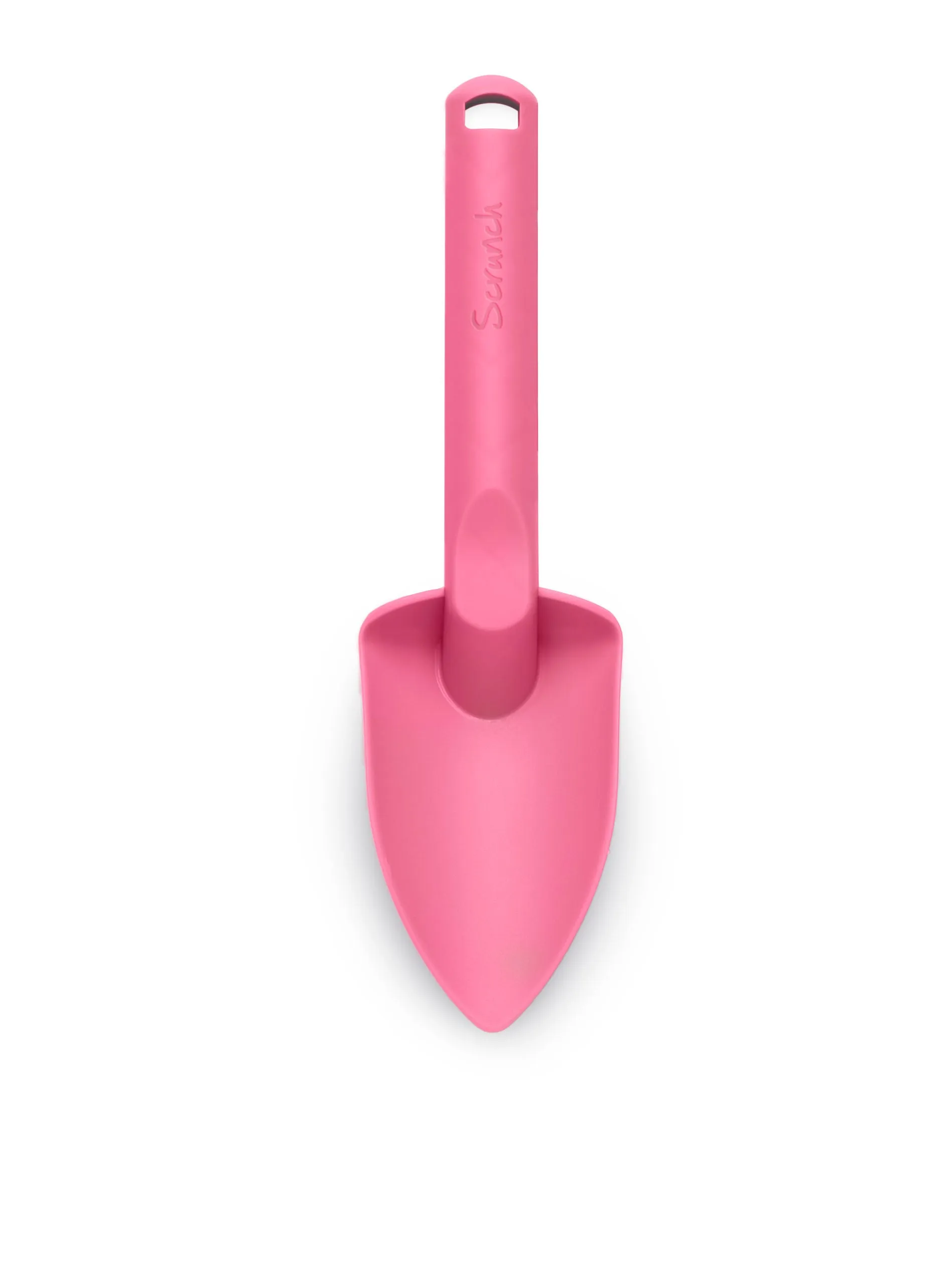 Spade | Scrunch Kids Spade