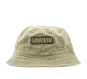 SPANK BUCKET HAT