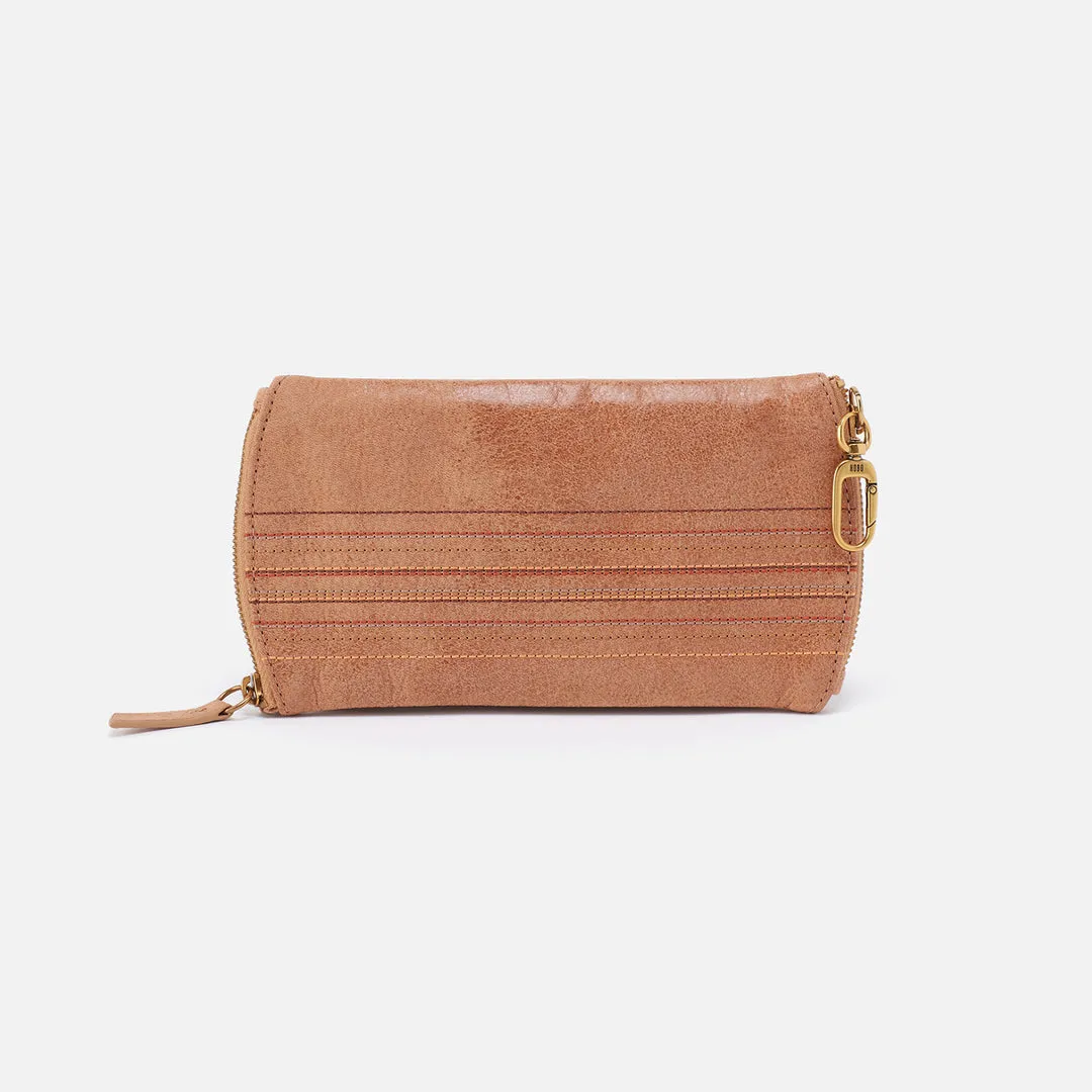 Spark Double Eyeglass Case