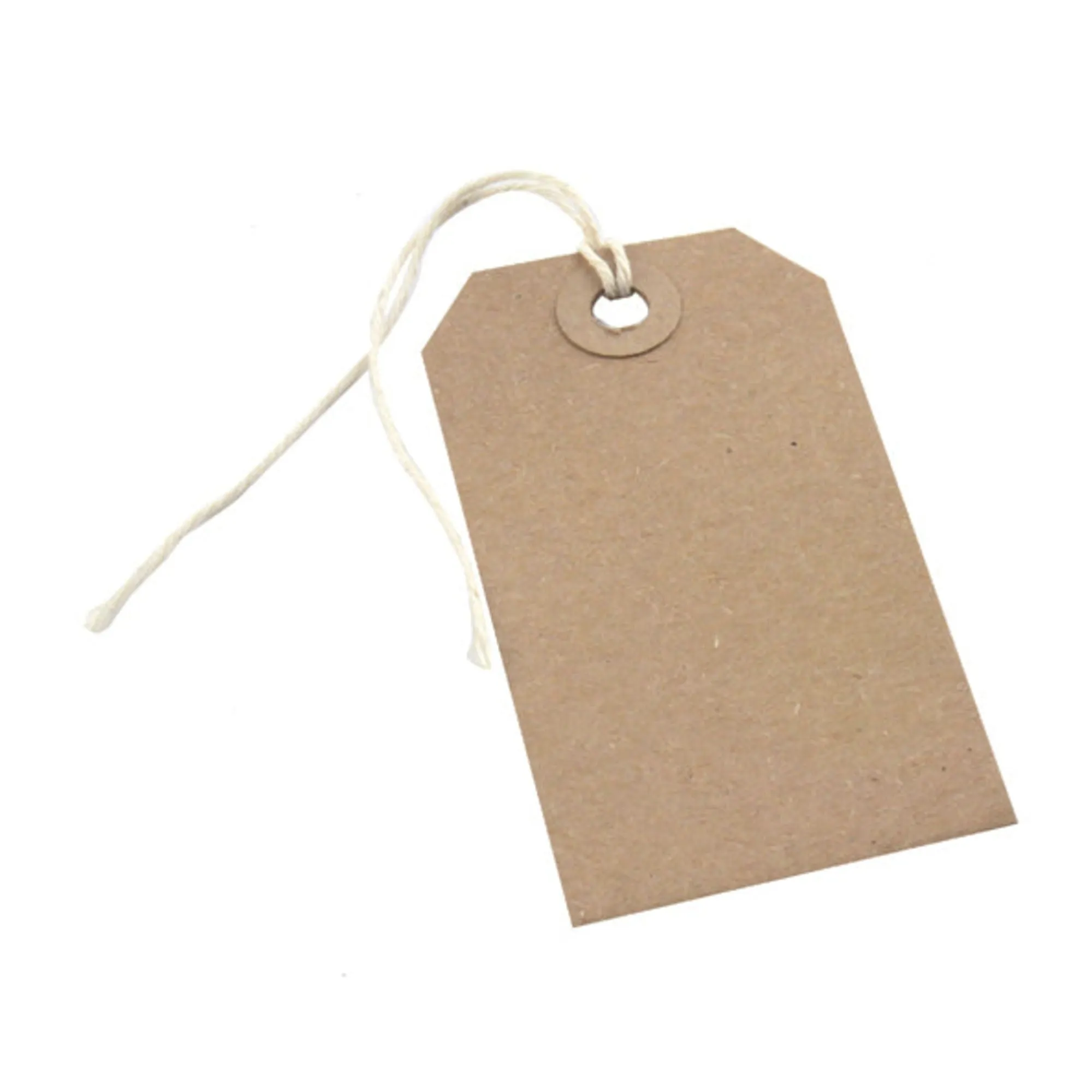 Sparkling Elderflower Champagne Starter Kit
