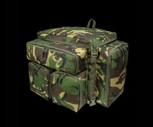 Speero Compact Rucksack