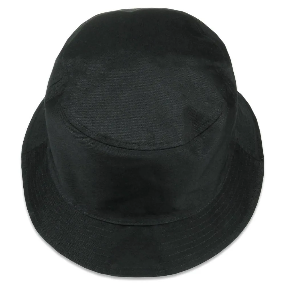 Spirit Bear Bucket Hat
