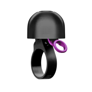 Spurcycle Compact Bell: Colors