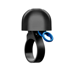 Spurcycle Compact Bell: Colors