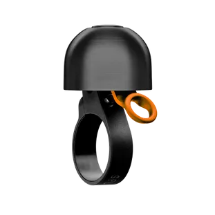 Spurcycle Compact Bell: Colors