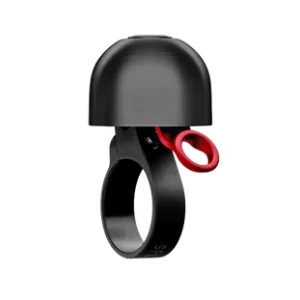 Spurcycle Compact Bell: Colors