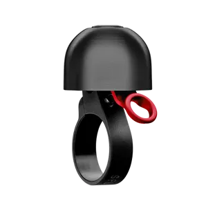 Spurcycle Compact Bell: Colors