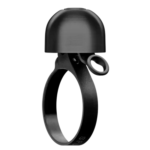 Spurcycle Compact Bell