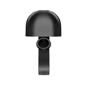 Spurcycle Compact Bell