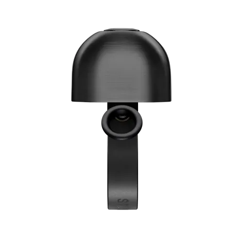 Spurcycle Compact Bell