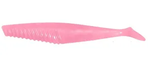 Squidgies Pro Range Whipbait 125mm Soft Plastic Lure - Major Mitchell