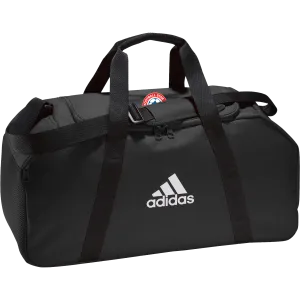 SSA FRANCHISEE PORTAL  TIRO DUFFEL BAG M