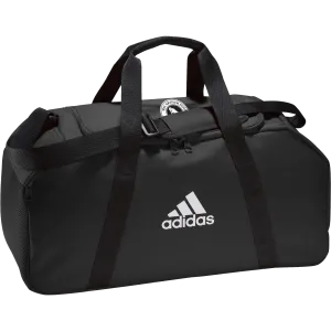 STAFF MACARTHUR ZONE SCHOOL SPORT  Tiro Duffel Bag