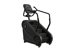 StairMaster Compact 4G Stepmill