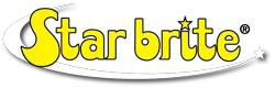 Star Brite® Boat Care in a Bucket
