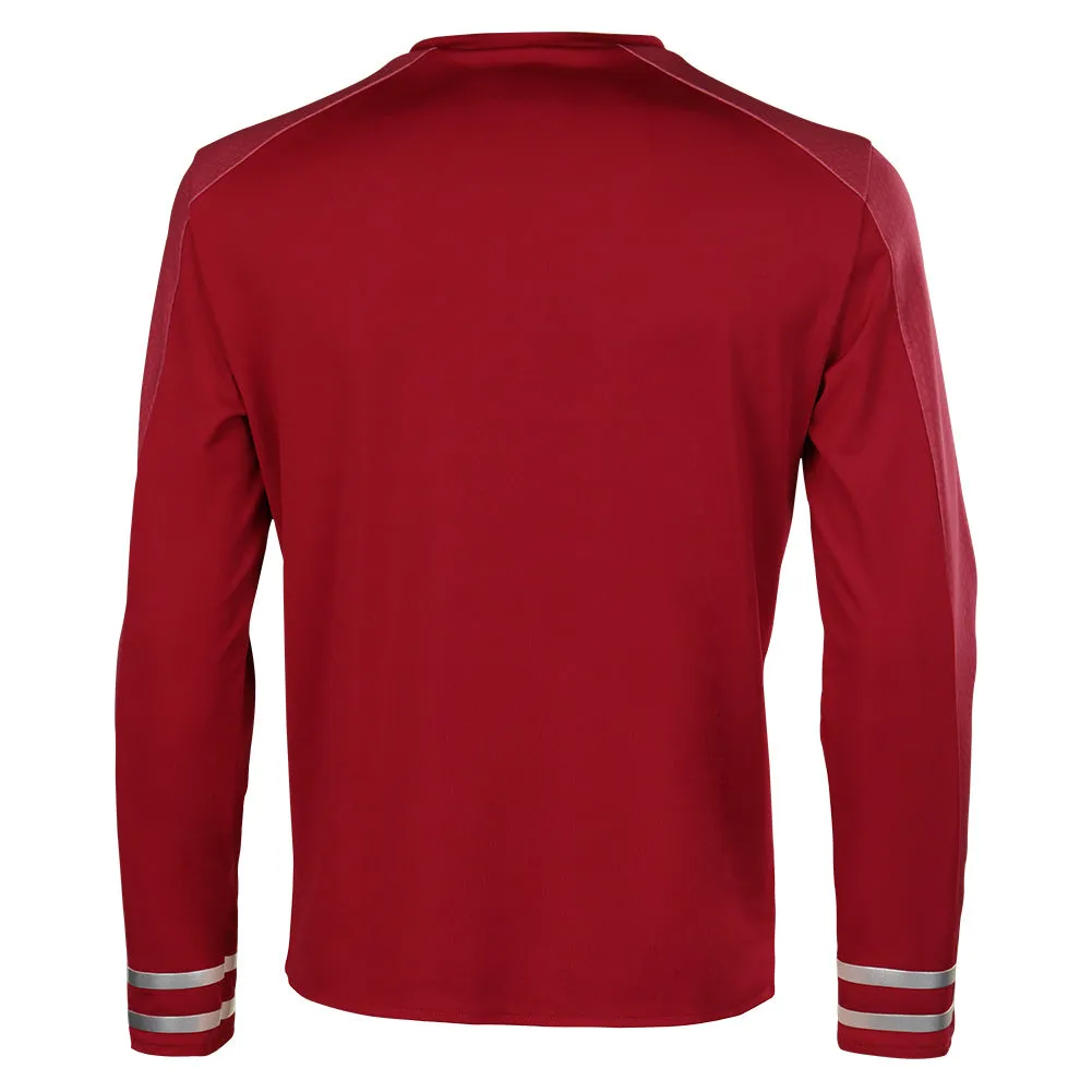 Star Trek: Strange New Worlds  Hemmer Badge Shirt Outfits Cosplay Costume Halloween Carnival Suit