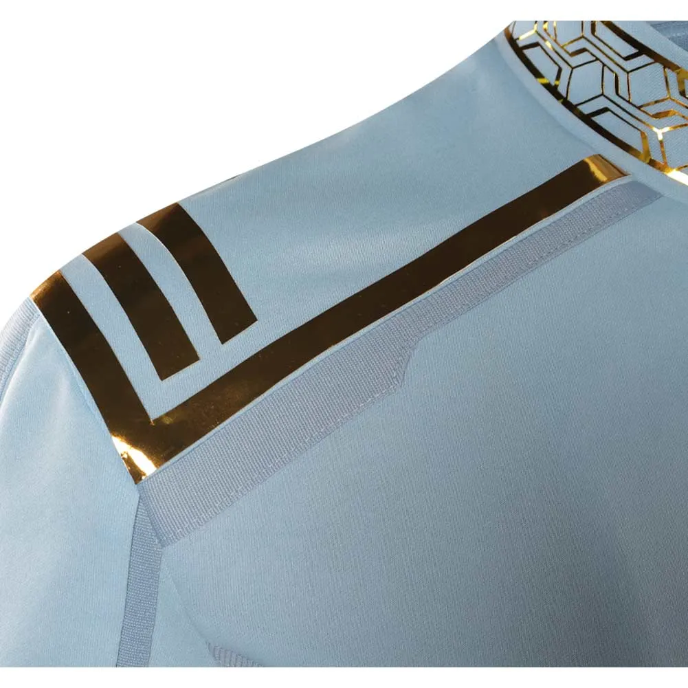 Star Trek: Strange New Worlds Season 2 Cosplay Costume Outfits Halloween Carnival Suit