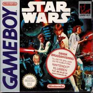 Star Wars