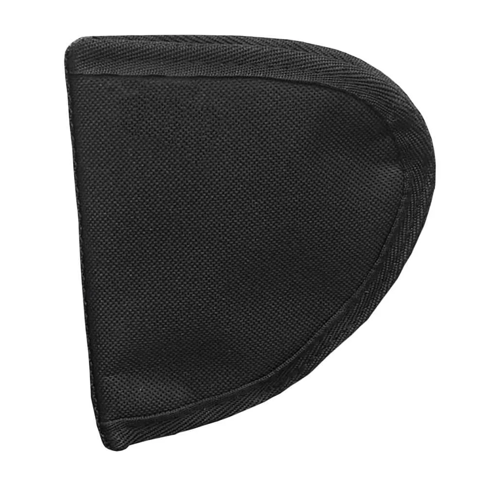 Stealth Compact Velcro Pistol Holster