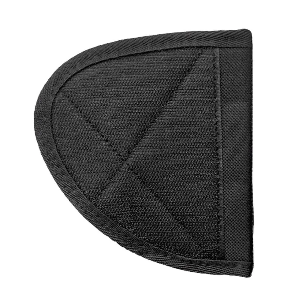 Stealth Compact Velcro Pistol Holster