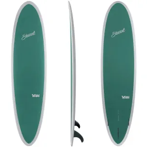 Stewart 8'0 Hydrocush 2Fun